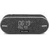 Portable Radio TechniSat DIGITRADIO BT 2 Photo 3