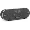 Portable Radio TechniSat DIGITRADIO BT 2 Photo 4