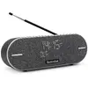 Portable Radio TechniSat DIGITRADIO BT 2 Photo 5