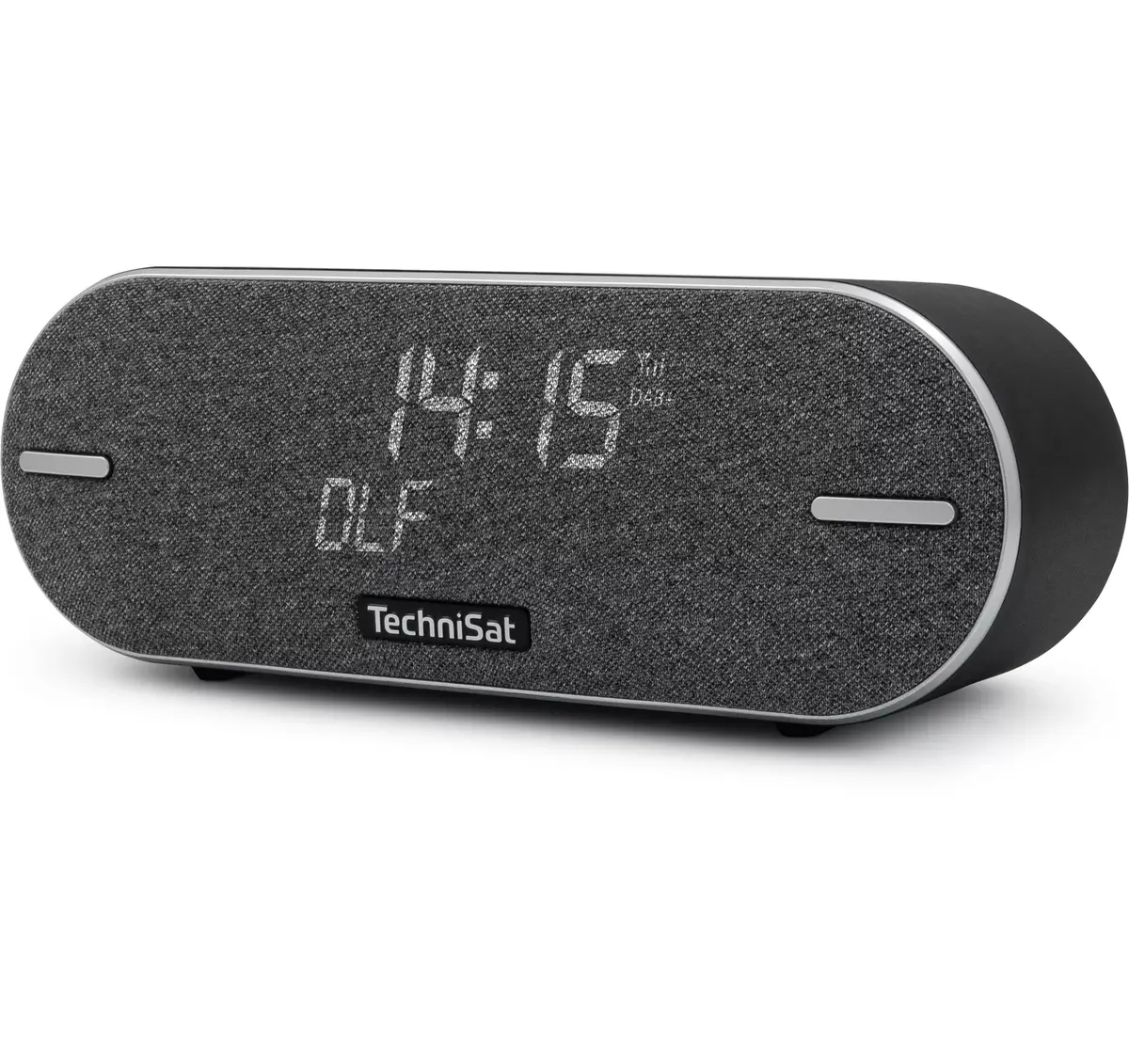 Portable Radio TechniSat DIGITRADIO BT 2 Photo 6