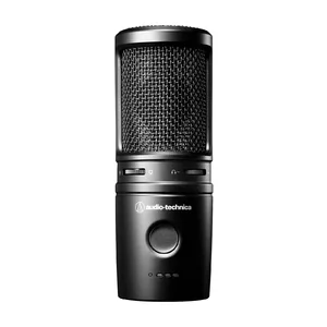 Микрофон Audio-Technica AT2020USB-XP