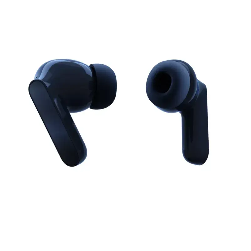 Motorola Moto Buds — вкладыши беспроводные Photo 2
