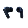 Motorola Moto Buds — вкладыши беспроводные Photo 2