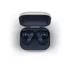 Motorola Moto Buds — вкладыши беспроводные Photo 3