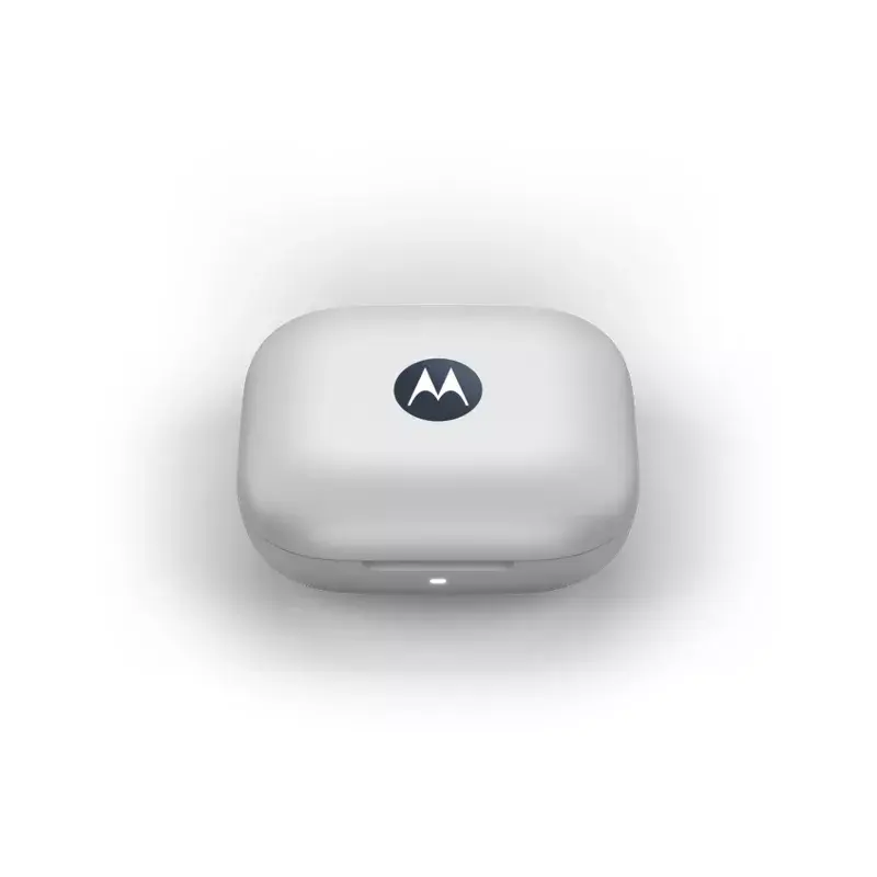 Motorola Moto Buds — вкладыши беспроводные Photo 4