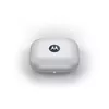 Motorola Moto Buds — вкладыши беспроводные Photo 4