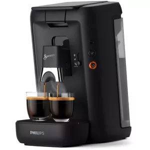 Philips Senseo CSA260/65 kafijas automāts Pilnībā automātisks Kafijas automāts noslēgtajiem kafijas trauciņiem 1,2 L
