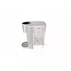 Электрический чайник Unold Ava 2.5 L 2600 W модель 18610 Photo 2