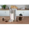 Электрический чайник Unold Ava 2.5 L 2600 W модель 18610 Photo 6