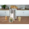 Электрический чайник Unold Ava 2.5 L 2600 W модель 18610 Photo 7