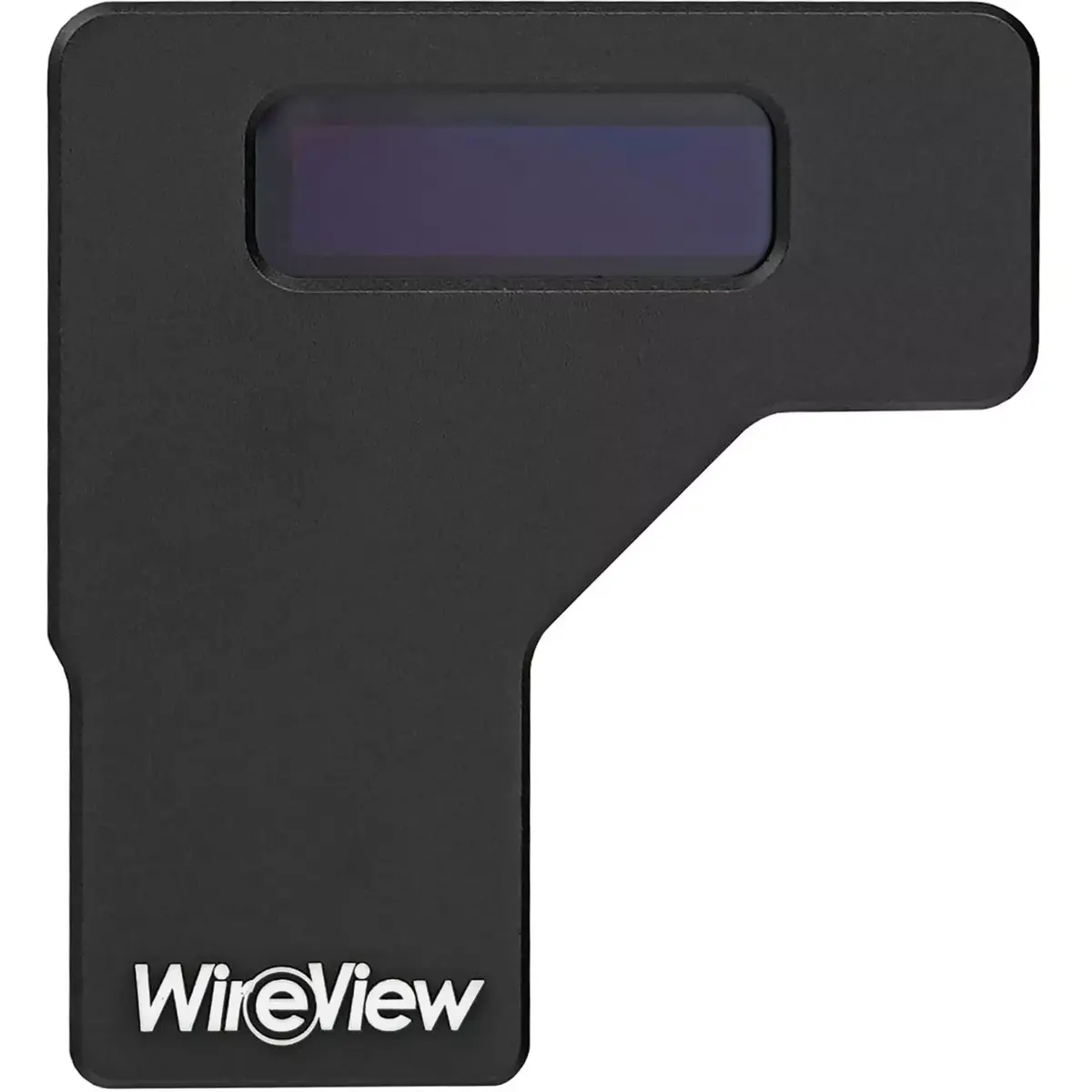 Thermal Grizzly WireView GPU 1x8Pin PCIe Normal Meter Photo 2