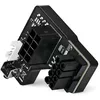 Thermal Grizzly WireView GPU 1x8Pin PCIe Normal Meter Photo 4