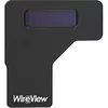 Thermal Grizzly WireView GPU 1x8Pin PCIe Reversed Meter Photo 2