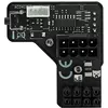 Thermal Grizzly WireView GPU 1x8Pin PCIe Reversed Meter Photo 5