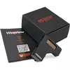 Thermal Grizzly WireView GPU 1x8Pin PCIe Reversed Meter Photo 6
