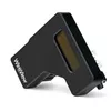 Thermal Grizzly WireView GPU 2x8Pin PCIe Reversed Meter Photo 3
