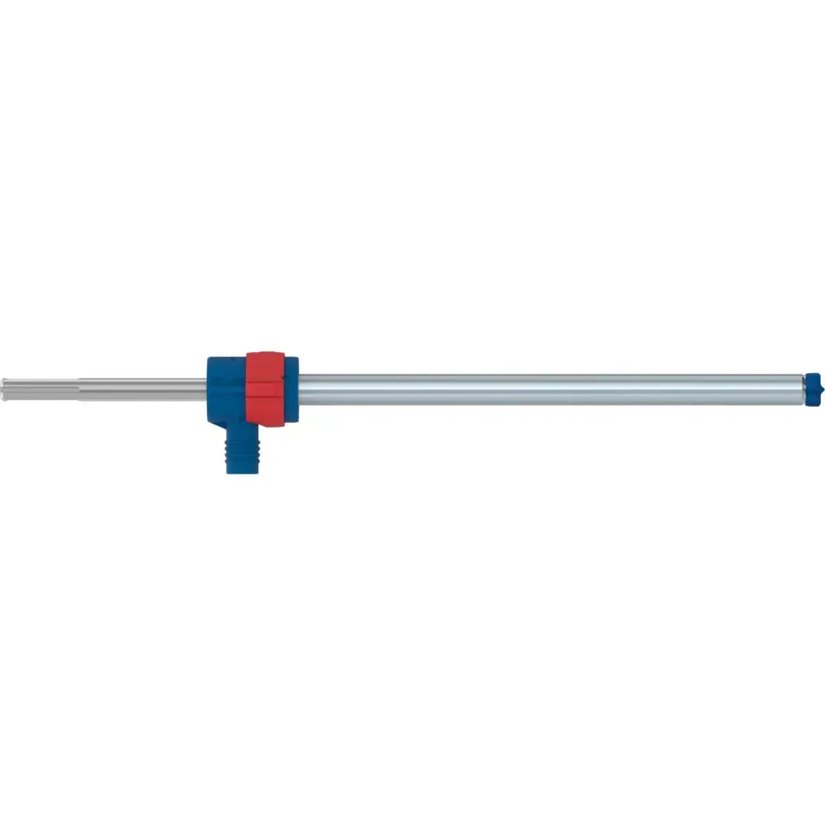 Drill bit Bosch 2608901795 — 5 mm Photo 2