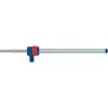 Drill bit Bosch 2608901795 — 5 mm Photo 2
