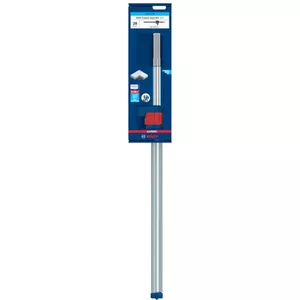 Drill bit Bosch Expert Max-8X 28 mm working length 400 mm