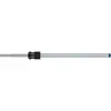 Bosch Expert SDS Clean max‑8X hammer drill bit 20x400 mm Photo 2