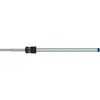 Rotary hammer drill bit Bosch Expert SDS Clean max-8X Photo 2