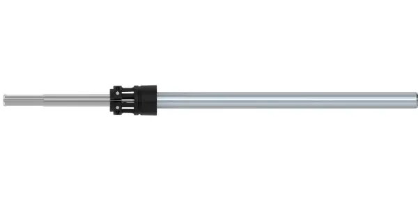 Bosch Expert max-8X SDS perforatora urbis