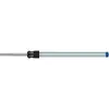 Hammer drill bit Bosch Expert SDS Clean max-8X Photo 2