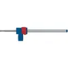 Bosch Expert SDS Clean plus-8X 14 мм, 200 мм Photo 2
