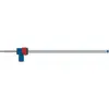 Bosch Expert SDS Clean plus-8X 14x400 mm drill bit Photo 2