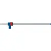 Bosch Expert SDS Clean plus-8X 16 мм 400 мм бур Photo 2