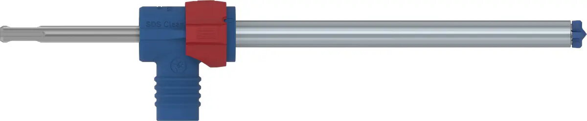 Bosch plus-8X Āmura urbis 1.6