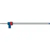 Drill bit Bosch Expert SDS Clean plus-8X 18 mm 400 mm Photo 2