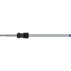 Bosch Expert SDS Clean plus-8X 12 мм × 200 мм Photo 2