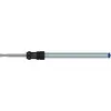 Bosch Expert Clean plus-8X SDS-plus 16 mm x 200 mm Photo 2