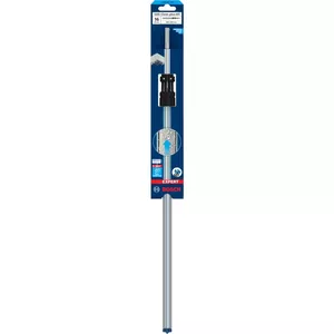 Hammer drill bit Bosch Expert SDS Clean plus-8X 16mm 400mm