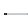 Hammer drill bit Bosch Expert SDS Clean plus-8X 16mm 400mm Photo 2