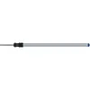 Bosch Expert SDS Clean plus-8X 18 mm x 400 mm drill bit Photo 2