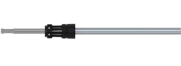 Bosch Expert SDS Clean plus-8X Āmura