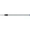 Hammer drill bit Bosch Expert SDS Clean plus-8X 20x400 Photo 2