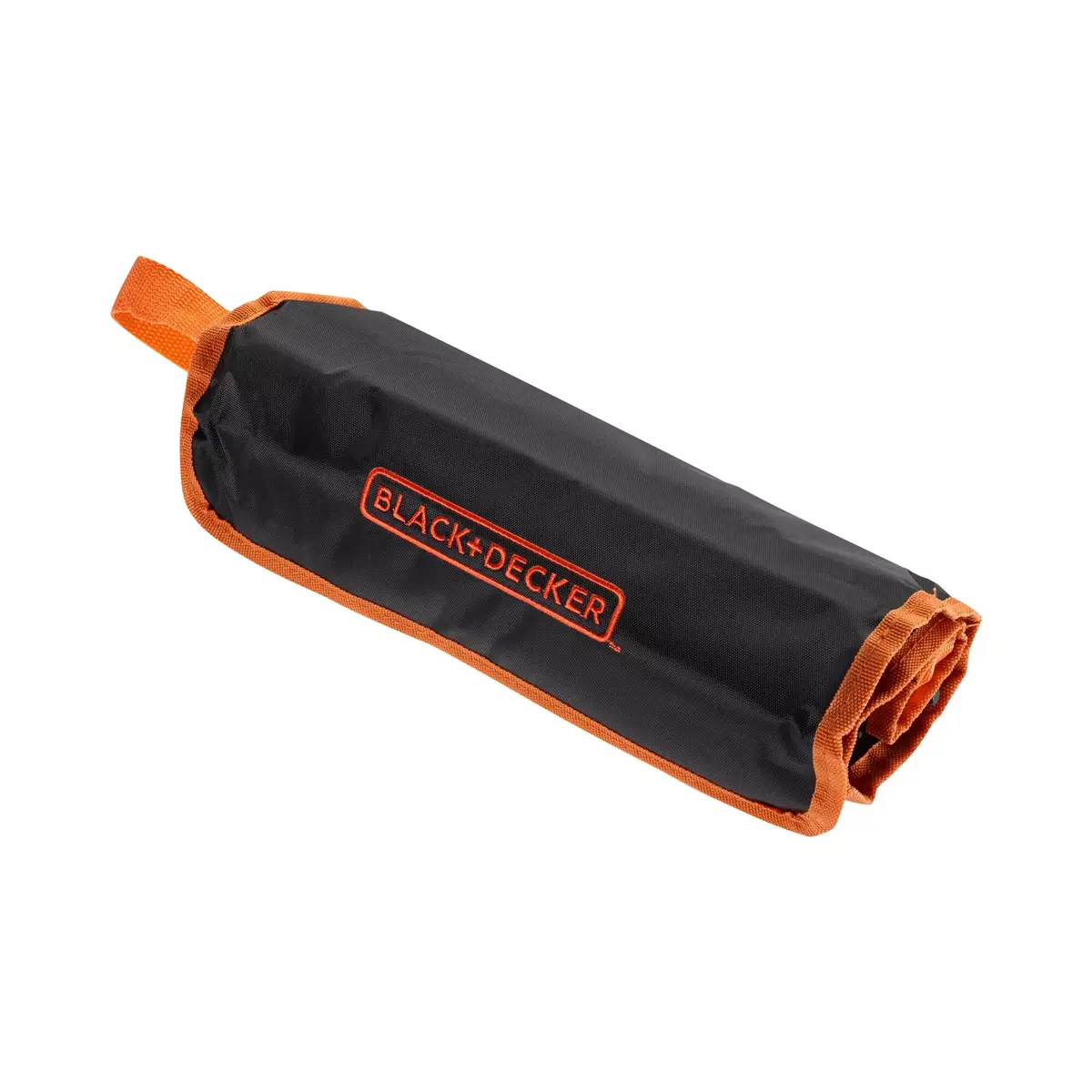 Screwdriver Bit Black & Decker A7063-QZ Photo 2