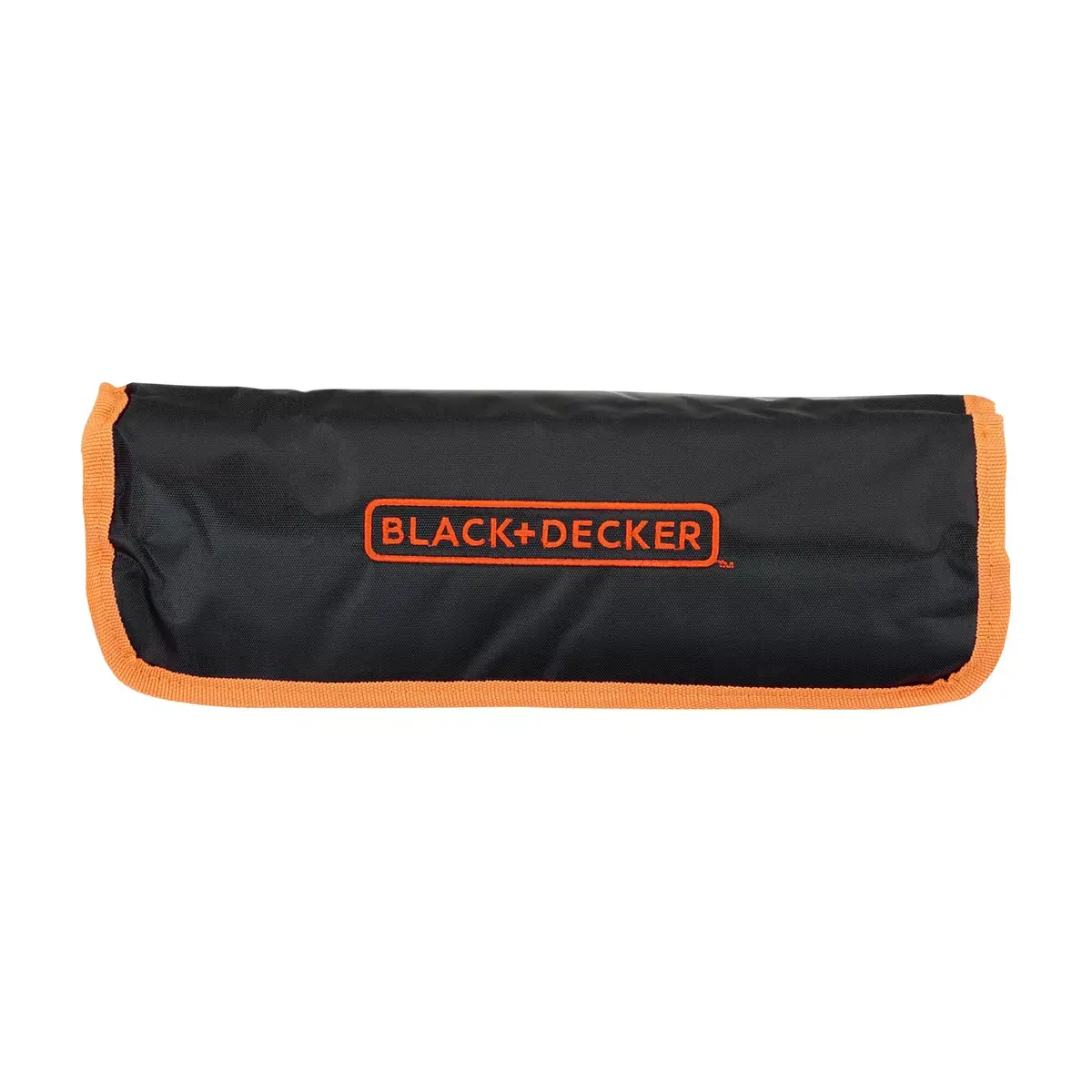 Screwdriver Bit Black & Decker A7063-QZ Photo 4
