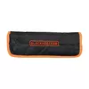 Screwdriver Bit Black & Decker A7063-QZ Photo 4