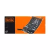 Screwdriver Bit Black & Decker A7063-QZ Photo 5