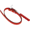 Strap Wrench Gedore R19351031 Photo 3