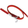 Strap Wrench Gedore R19351031 Photo 5