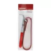 Strap Wrench Gedore R19351031 Photo 6