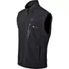 Куртка Heat Jacket Bosch GHV 12+18V 3XL Photo 3