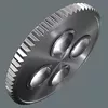 Набор отверток Wera 05150150001 Photo 6