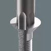 Wera 05150103001 manual screwdriver set Photo 4