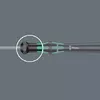 Wera 05150103001 manual screwdriver set Photo 9